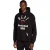 Pro Standard Modern Originals Hoodies Heren – Zwart –
