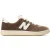 New Balance T500 Sneakers Dames – Beige –