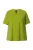 Ulla Popken Shirt  grasgroen