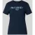 Tom Tailor regular fit T-shirt van puur katoen