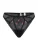 GUESS Slip ‘VIVIAN’  kiwi / lichtroze / zwart
