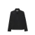 Waterdicht dames softshell jack Aigle