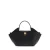Mini handtas vrouw Guess Patsie