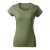 T-shirt dames Malfini Viper Free F61