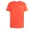 ADIDAS PERFORMANCE Functioneel shirt ‘365’  oranje