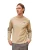 Edmonds Provitez Longsleeve