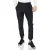 Under Armour Heren Vanish Track Broek in Zwart