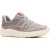 Hush Puppies Seventy8 Suède Heren Grijze Sportschoenen