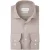 Profuomo Dress shirt lange mouwen