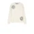 Scotch & Soda sweater ecru