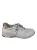 Gabor Rollingsoft 66.978 Sneakers