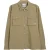 Farah Heren Overhemd (Khaki)