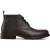 Re.sole Neptune Chukka Boots