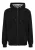 s.Oliver Sweatvest  zwart