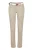 Oxmo Chino  beige