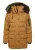 Superdry & Co Winterparka ‘Expedition’  karamel