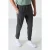 Heren Effen Joggingbroek