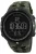 Activa x Invicta Digital ACW1915MC-001 Heren Horloge – Quartz Uurwerk – Plastic met zwarte Wijzerplaat – 50mm