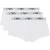 Emporio Armani 3-pack herenslips