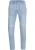 INDICODE JEANS Broek ‘Fabrizio’  blauw
