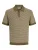 JACK & JONES Trui  geel / kaki