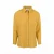Dameshemd met lange mouwen Haris Cotton