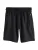 Next Broek  zwart