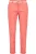 alife & kickin Broek ‘Hiroko’  koraal