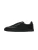 Karl Lagerfeld Sneakers laag  zwart