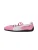 PUMA Sneakers ‘Speedcat’  taupe / pitaja roze