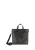 JOOP! Shopper ‘Morris’  bruin / zwart