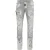 Jeans Slim Fit Flame