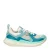 Ecco Biom 2.2 lage sneakers