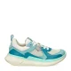 Ecco Biom 2.2 lage sneakers