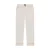 Relaxed jeans Lee West Free