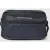 Tommy Hilfiger Schoudertas met labeldetails