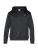 NIKE Sportsweatshirt ‘FLEX FLC’  zwart