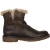 Felmini E346 dames laars