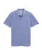 TOM TAILOR DENIM Shirt  blauw gemêleerd