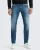PME Legend | Heren | Jeans Blauw