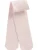 Next Panty’s  pastelroze