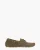 Billi Bi A8571 Taupe