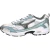 Mizuno – Mxr Sport
