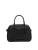 Diana&Co Handbag Women
