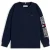 Tommy Hilfiger T-shirt lange mouw kb0kb10512