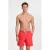 Shiwi zwemshort Mike rood