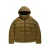 Hooded jacket G-Star G- Whistler