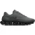 Nike Liquid Max Sneakers Heren – Grijs –