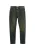 ARMEDANGELS Jeans ‘AARJO TARPA’  blauw denim