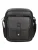 Northampton Polo Club Schoudertas Heren BLACK